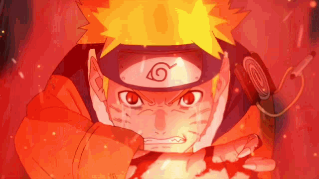 a close up of a cartoon character with the letter g on his cap