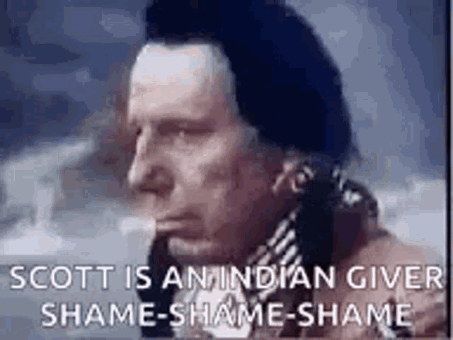 Indian Crying GIF - Indian Crying Tears GIFs
