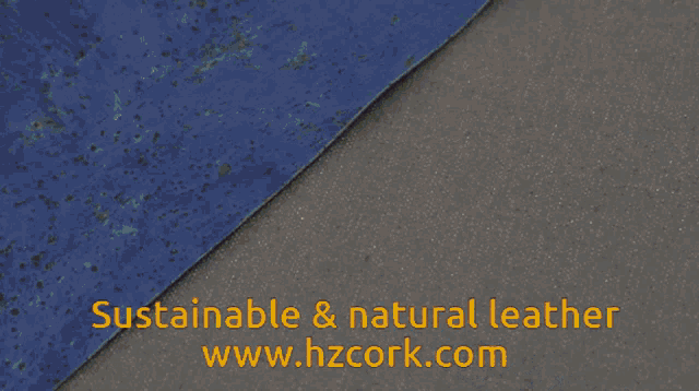 Cork Cork Fabric GIF - Cork Cork Fabric Leather GIFs