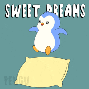 pengu-pudgy.gif