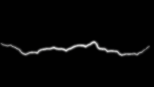 a black background with the word ven written in yellow
