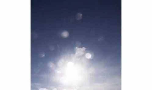 Space X Rocket GIF - Space X Rocket Landing GIFs