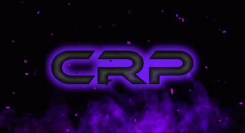 Crp GIF - Crp GIFs