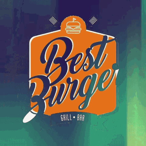 Burger Best Burger GIF - Burger Best Burger GIFs