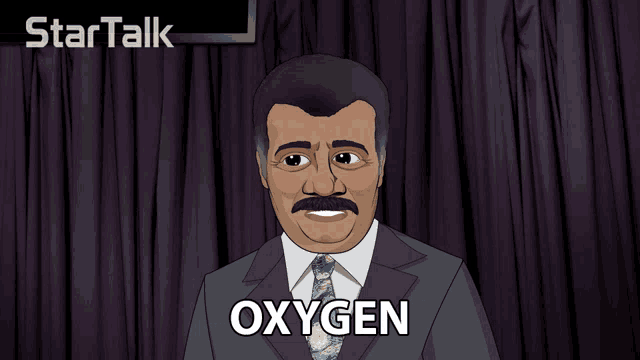 Oxygen Carbon GIF - Oxygen Carbon Nitrogen GIFs