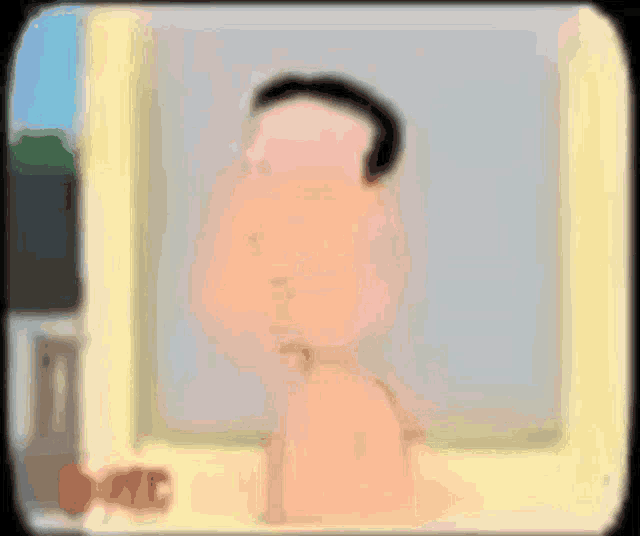 Glenn Quagmire Im Glenn Quagmire GIF - Glenn Quagmire Im Glenn Quagmire Family Guy GIFs