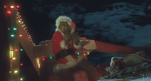How The Grinch Stole Christmas Christmas GIF - How The Grinch Stole Christmas Christmas Jim Carrey GIFs