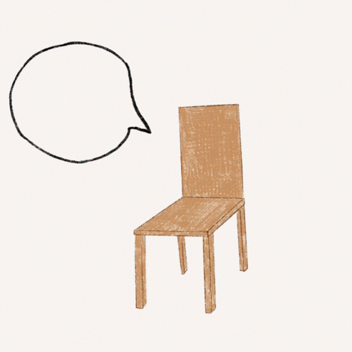 Chair Chairperson GIF - Chair Chairperson Committee GIFs