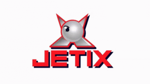 Jetix Disney Xd GIF - Jetix Disney Xd Transformation GIFs