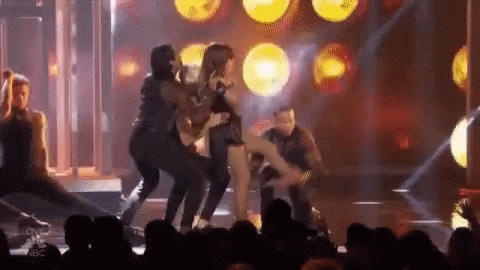 Paula Abdul Raised Up GIF - Paula Abdul Raised Up Carry Me GIFs