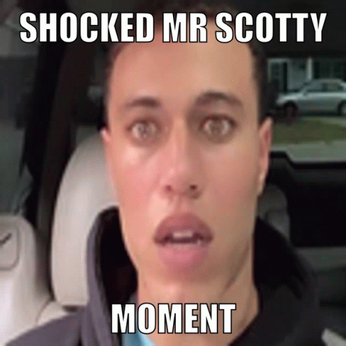 Shockedmrscotty Yobruz GIF - Shockedmrscotty Shocked Mrscotty GIFs