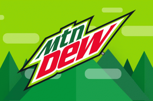 Mtn Dew GIF - Mtn Dew Mountain GIFs