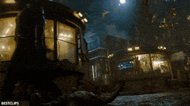 Guardians Of The Galaxy Toss GIF - Guardians Of The Galaxy Toss Drax GIFs