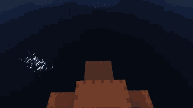 a screenshot of a video game shows the top 1.53
