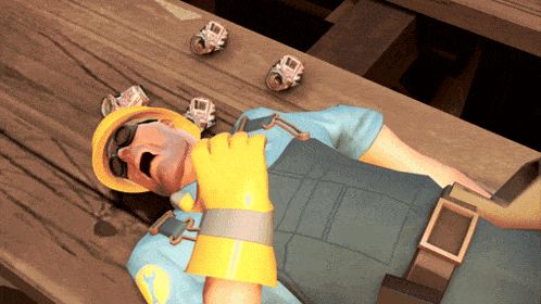 Team Fortress 2 Tf2 GIF - Team Fortress 2 Tf2 Source Engine GIFs