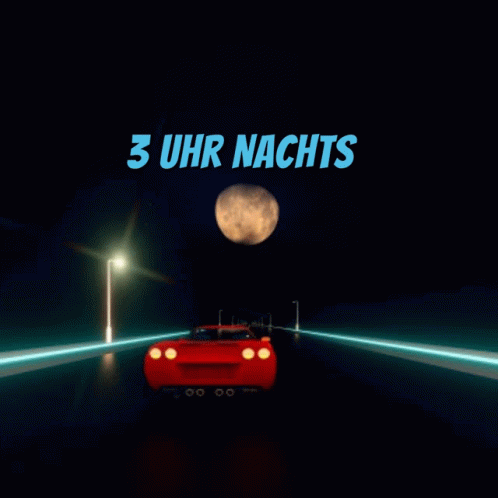 3uhr Nachts GIF - 3uhr Nachts GIFs