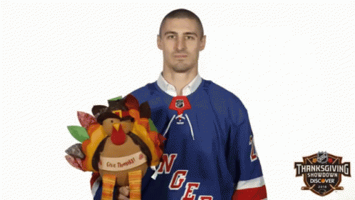 Give Thanks Thanksgiving GIF - Give Thanks Thanksgiving Turkey GIFs