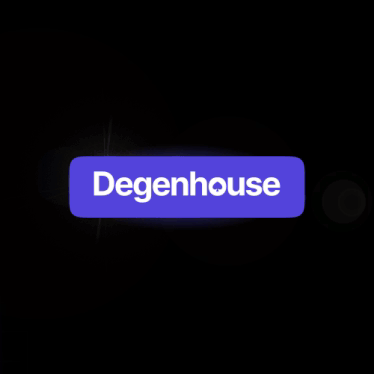Degen Degenhouse GIF - Degen Degenhouse Degenhousexyz GIFs
