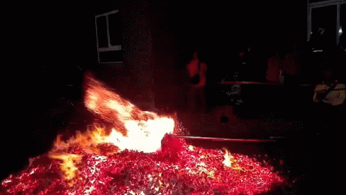 Fire Works Fire Crakers GIF - Fire Works Fire Crakers GIFs