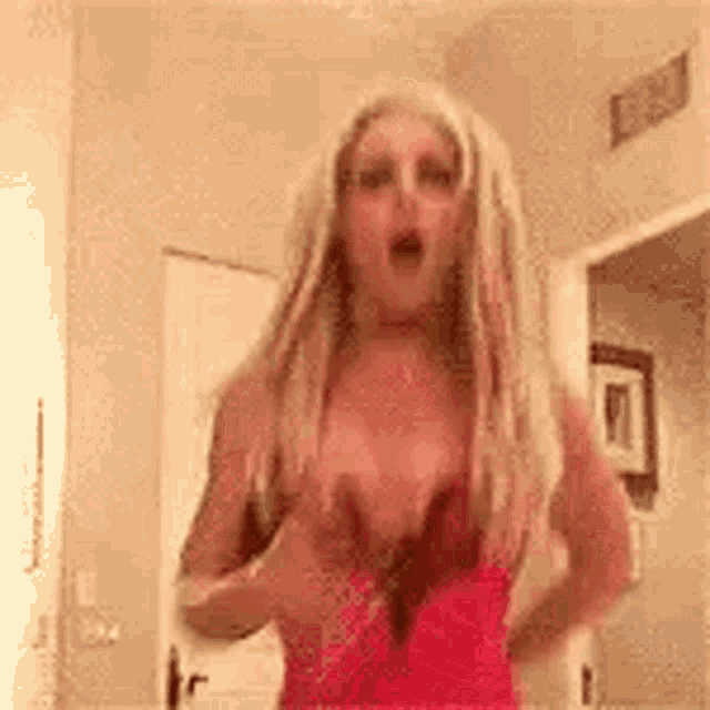 Britney Spears Dance GIF - Britney Spears Dance Pose GIFs