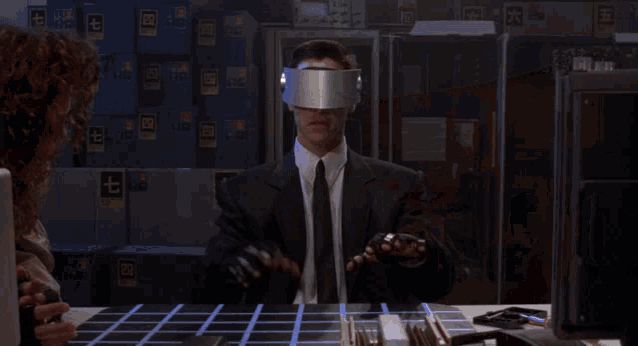 Johnny Mnemonic Keanu Reeves GIF - Johnny Mnemonic Keanu Reeves Making A Call GIFs