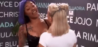 Fight Face Off GIF - Fight Face Off Angry GIFs