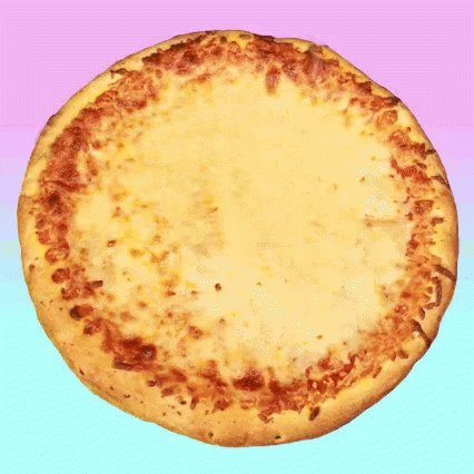 National Cheese Pizza Day Happy Pizza Day GIF - National Cheese Pizza Day Cheese Pizza Day Pizza GIFs