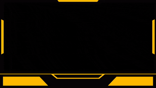 a black and yellow sign that says ' hebrew ' on it
