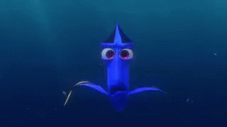 Dory Findingdory GIF - Dory Findingdory Nemo GIFs