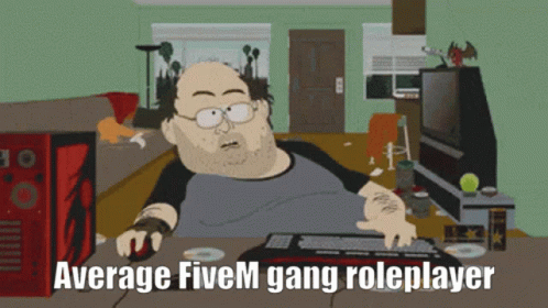 Five M Gang GIF - Five M Gang GIFs