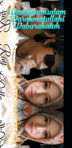 a man and a woman are standing next to a cake that says " happy birthday "