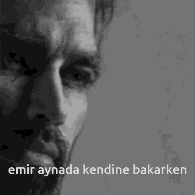 Emir GIF - Emir GIFs