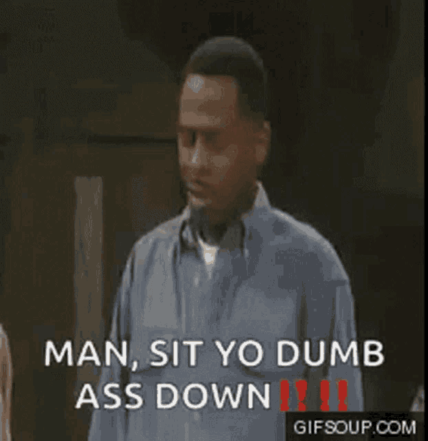 Martin Sit GIF