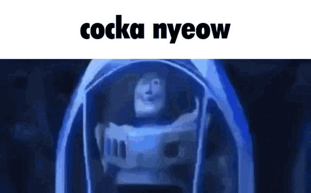 Numi Nihmune GIF