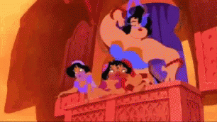 Ck007 Aladdin GIF - Ck007 Aladdin Disney GIFs