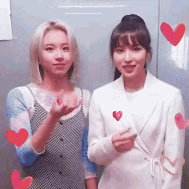 Twice Kpop GIF - Twice Kpop Chaeyoung GIFs