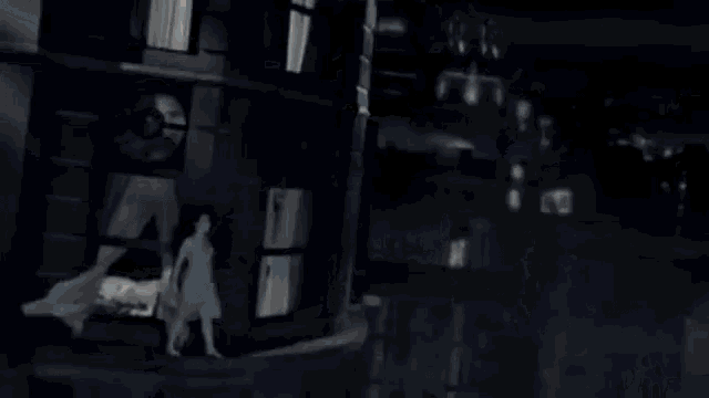 Chilling Height GIF - Chilling Height Walking GIFs
