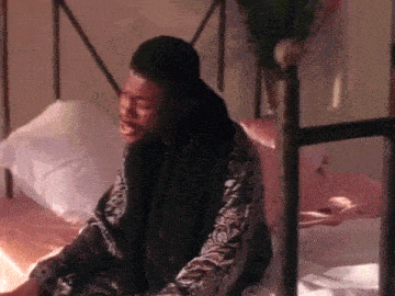 Keith Sweat Lovely GIF - Keith Sweat Lovely Begging GIFs