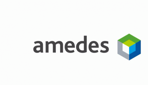 Amedes Meinamedes GIF - Amedes Meinamedes Logo GIFs