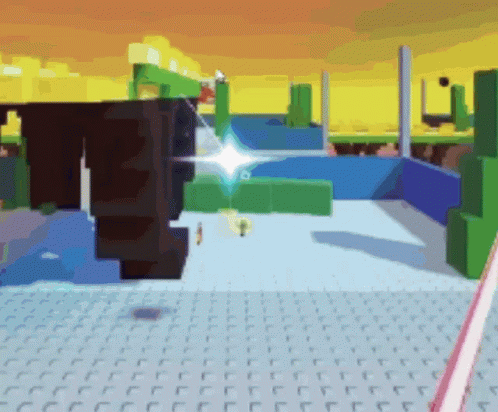 Tempest Project Gaming GIF - Tempest Project Gaming GIFs
