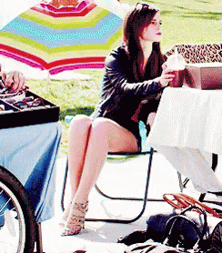 My Days Be Like GIF - The Bling Ring Queen Emma Watson GIFs