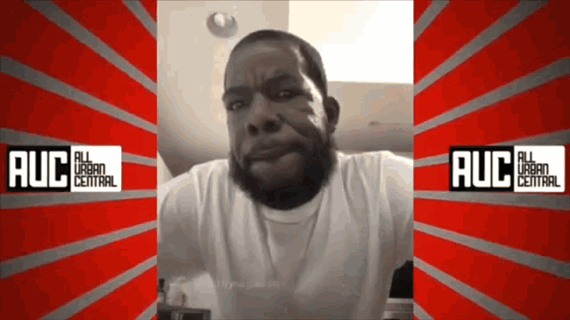 50cent Get The Strap GIF - 50cent Get The Strap Hell Rell GIFs
