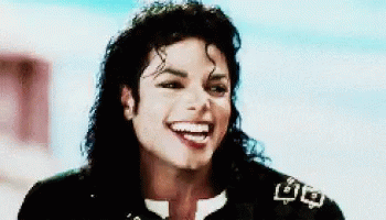 The King Of Pop Michael Jackson GIF - The King Of Pop Michael Jackson Dance GIFs