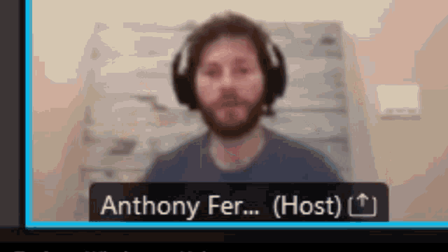 Dr Ferrar Anthony Ferrar GIF - Dr Ferrar Ferrar Anthony Ferrar GIFs