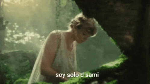 Folklore Taylor Swift Folklore Samara GIF - Folklore Taylor Swift Folklore Taylor Folklore Samara GIFs
