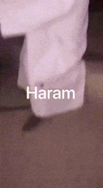 Monkey Haram GIF - Monkey Haram GIFs