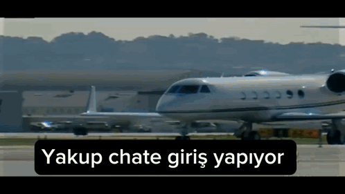 Yame123 Yakup GIF - Yame123 Yakup Chat GIFs
