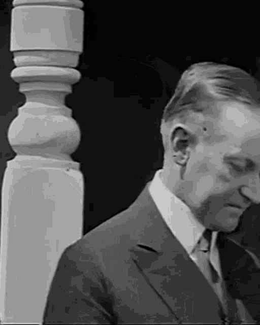 Calvin Coolidge GIF