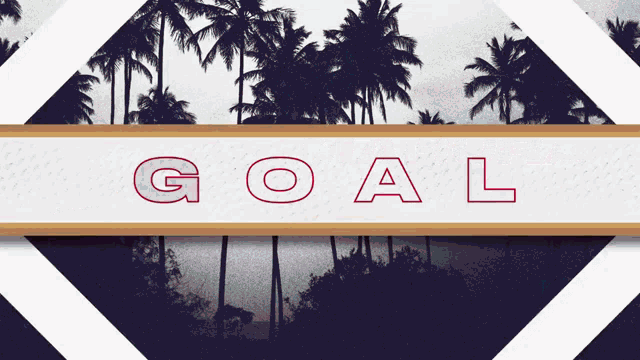 Josh Mahura Panthers Goal GIF - Josh Mahura Panthers Goal GIFs
