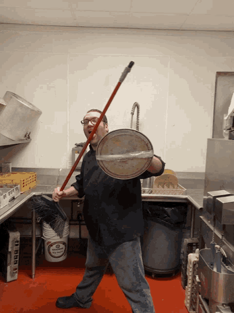 Van Biz The Rapper Vanilla Bizcotti GIF